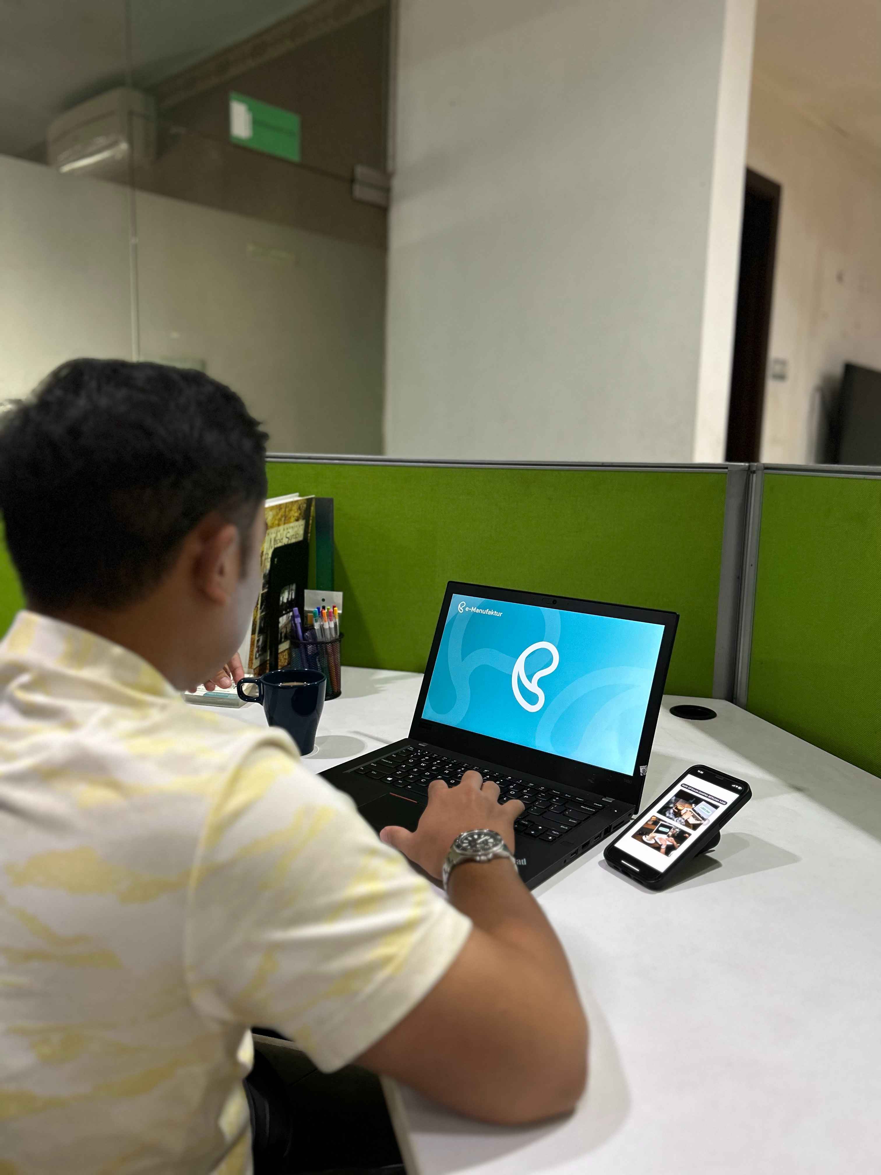 AI Platform