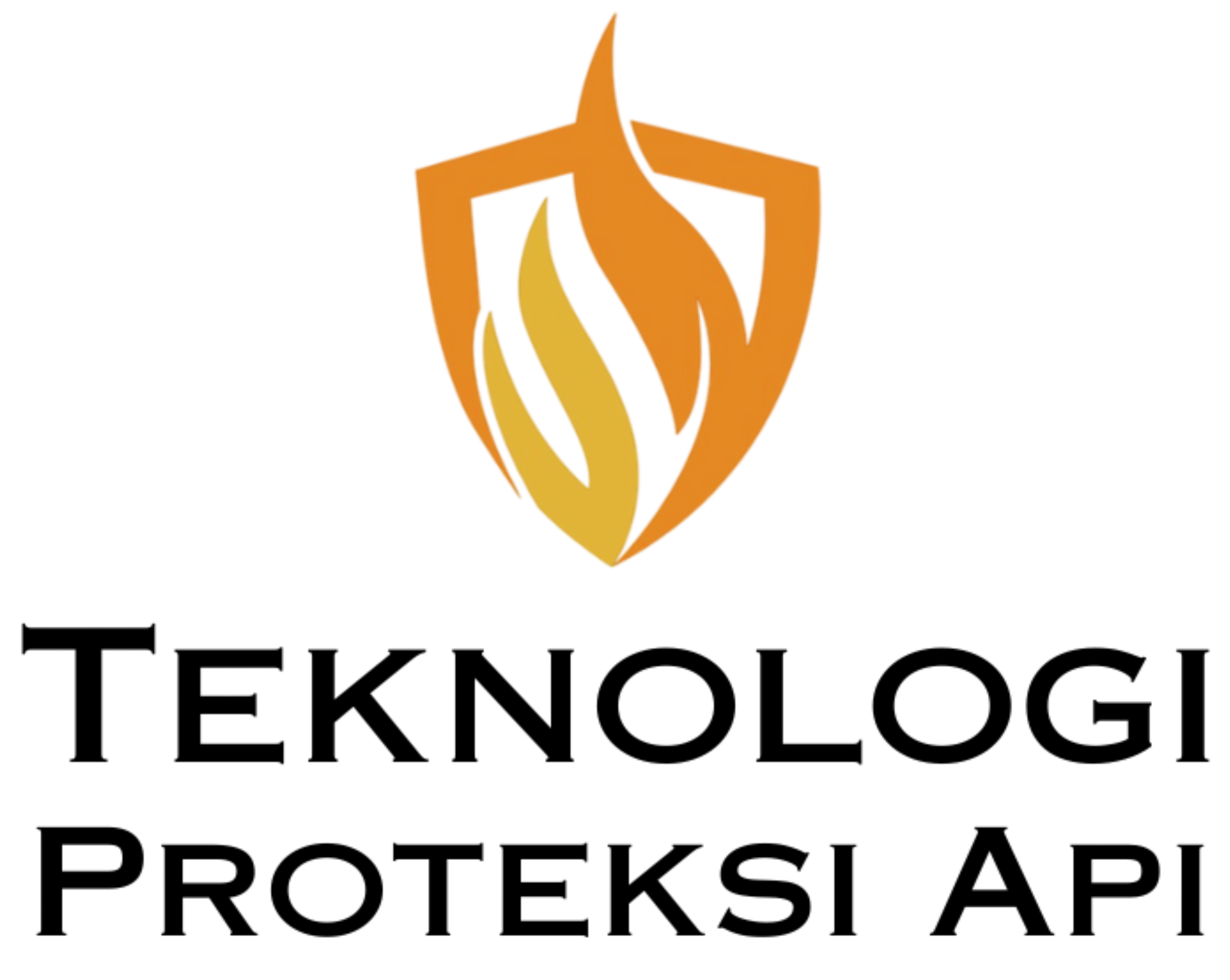 TPA