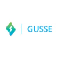 GUSSE