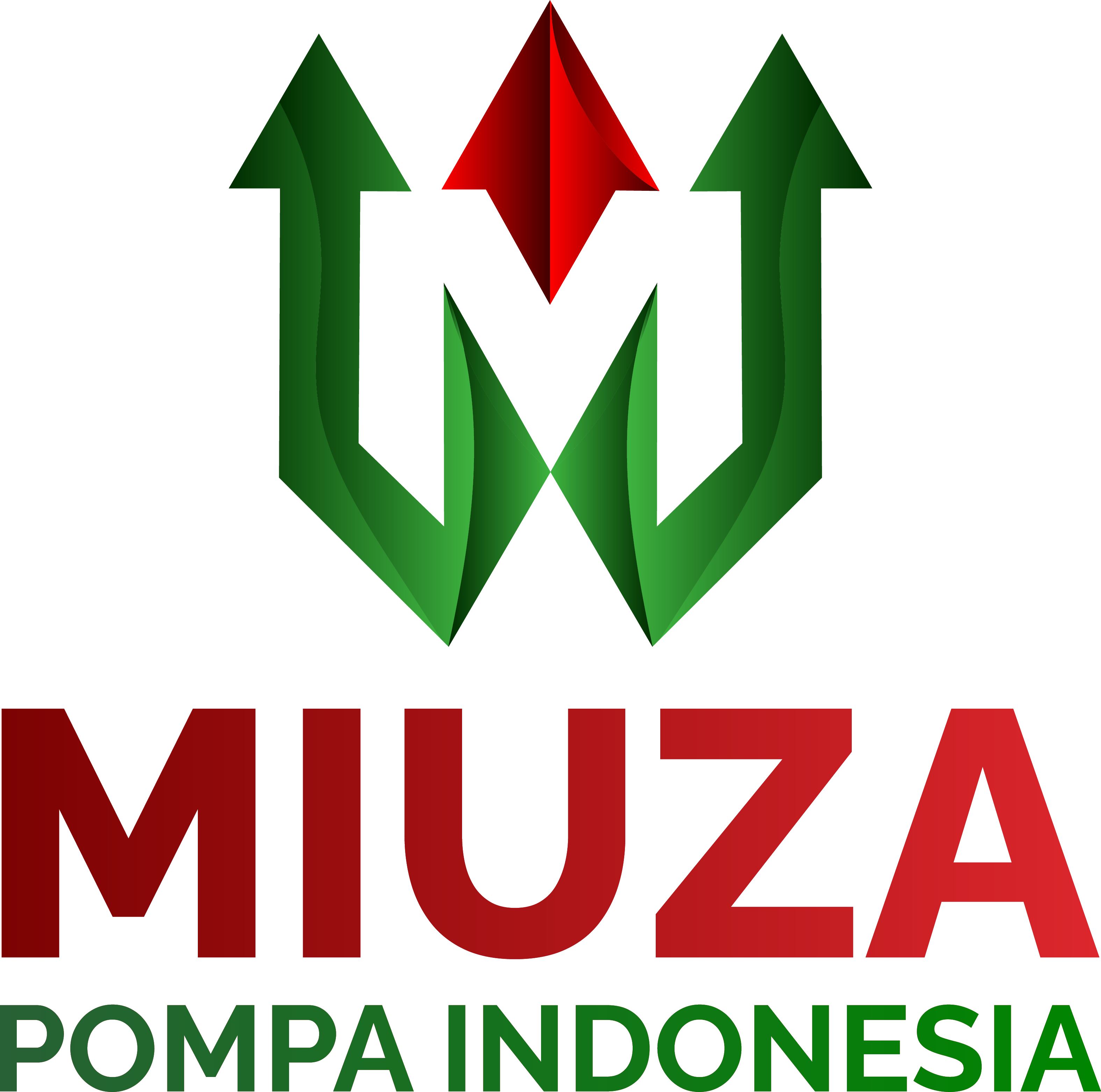 MPI