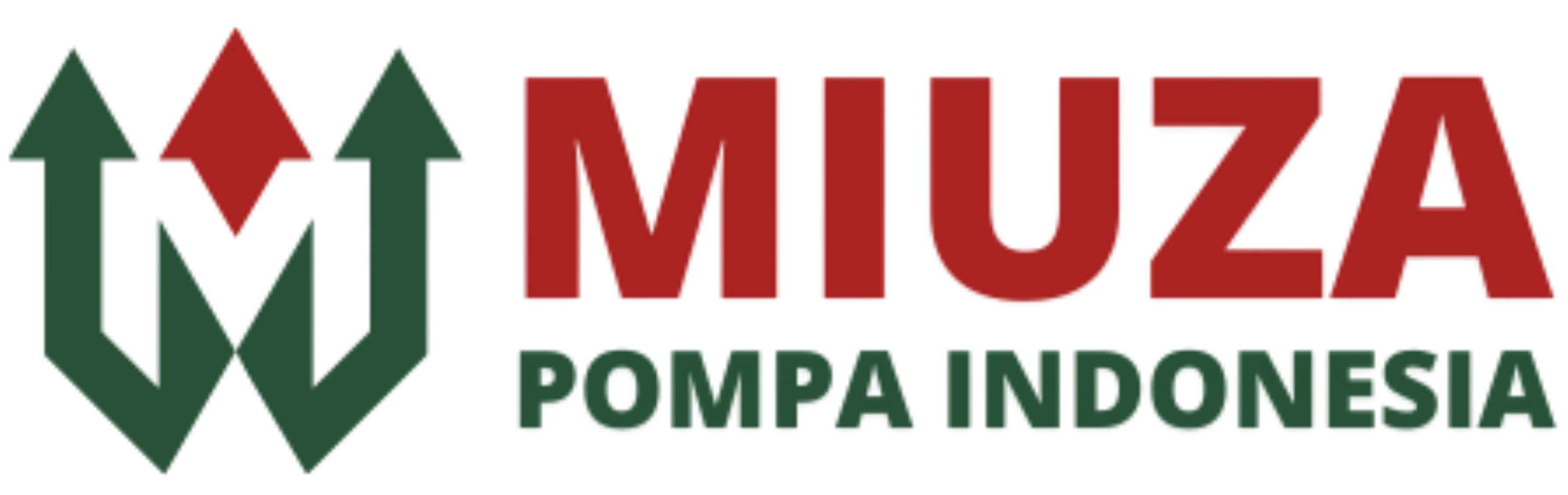 MPI