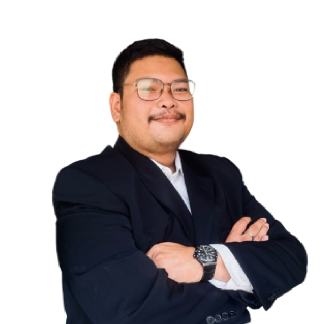 Faiz Rafandio