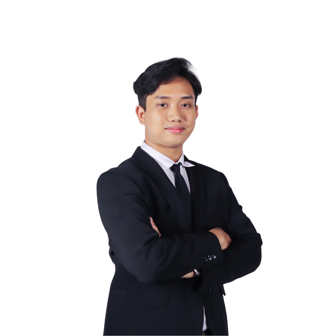 Raka Muhammad