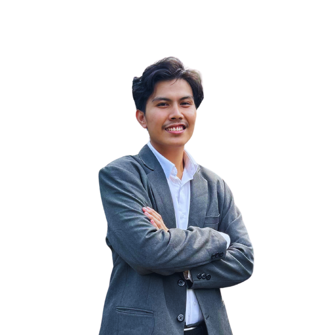 Muhammad Gilang Ramadhan