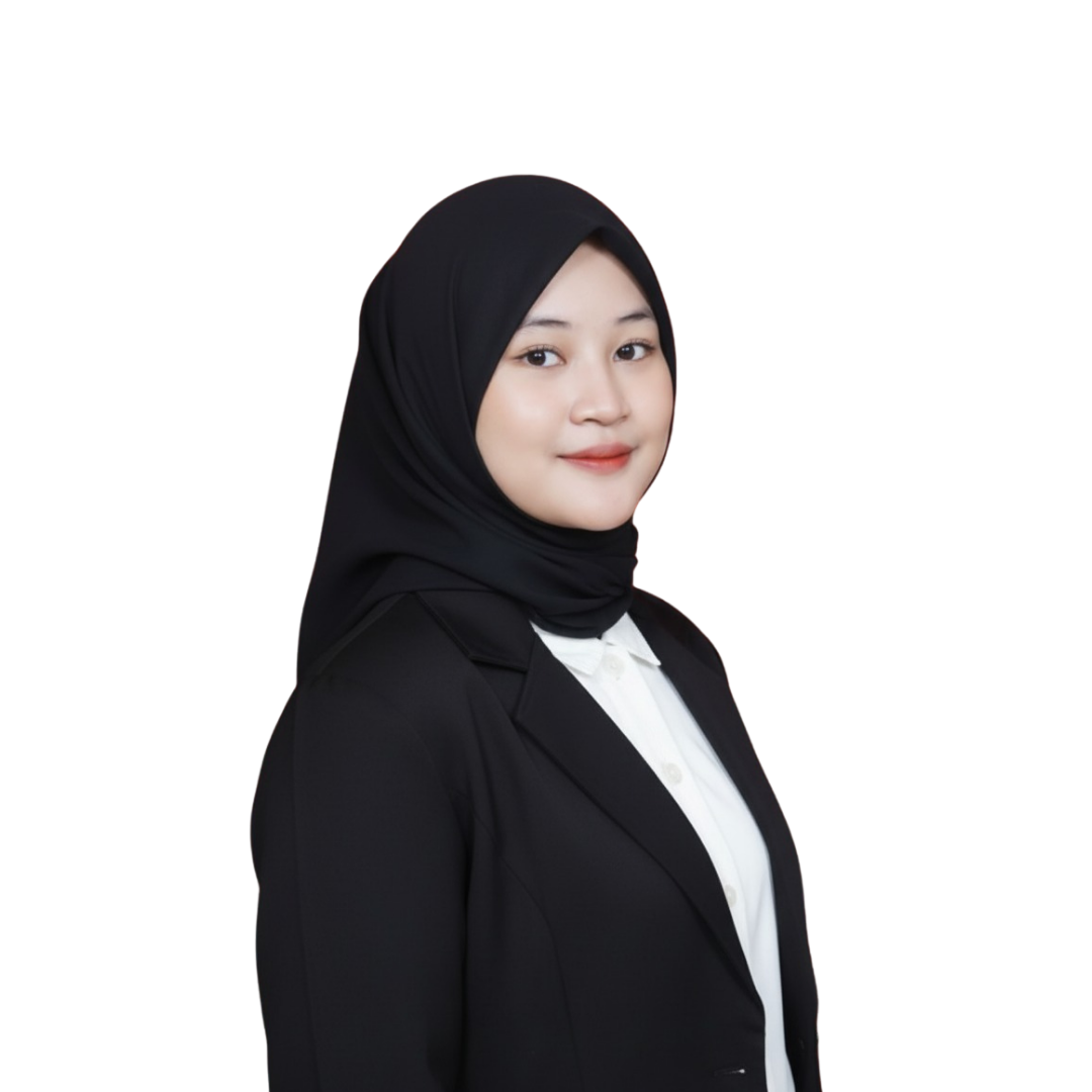 Dinda Hermawan