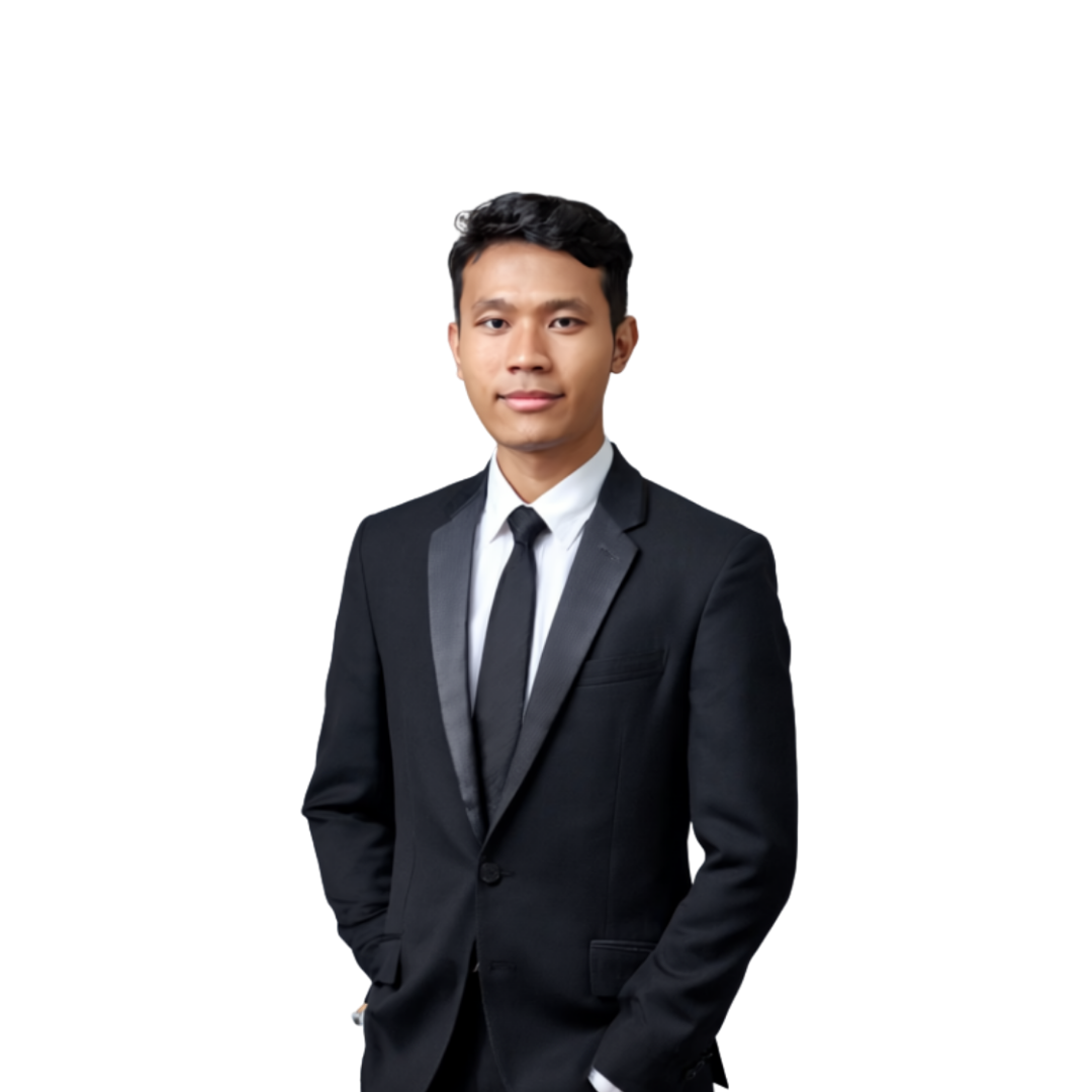 Dastin Sidek