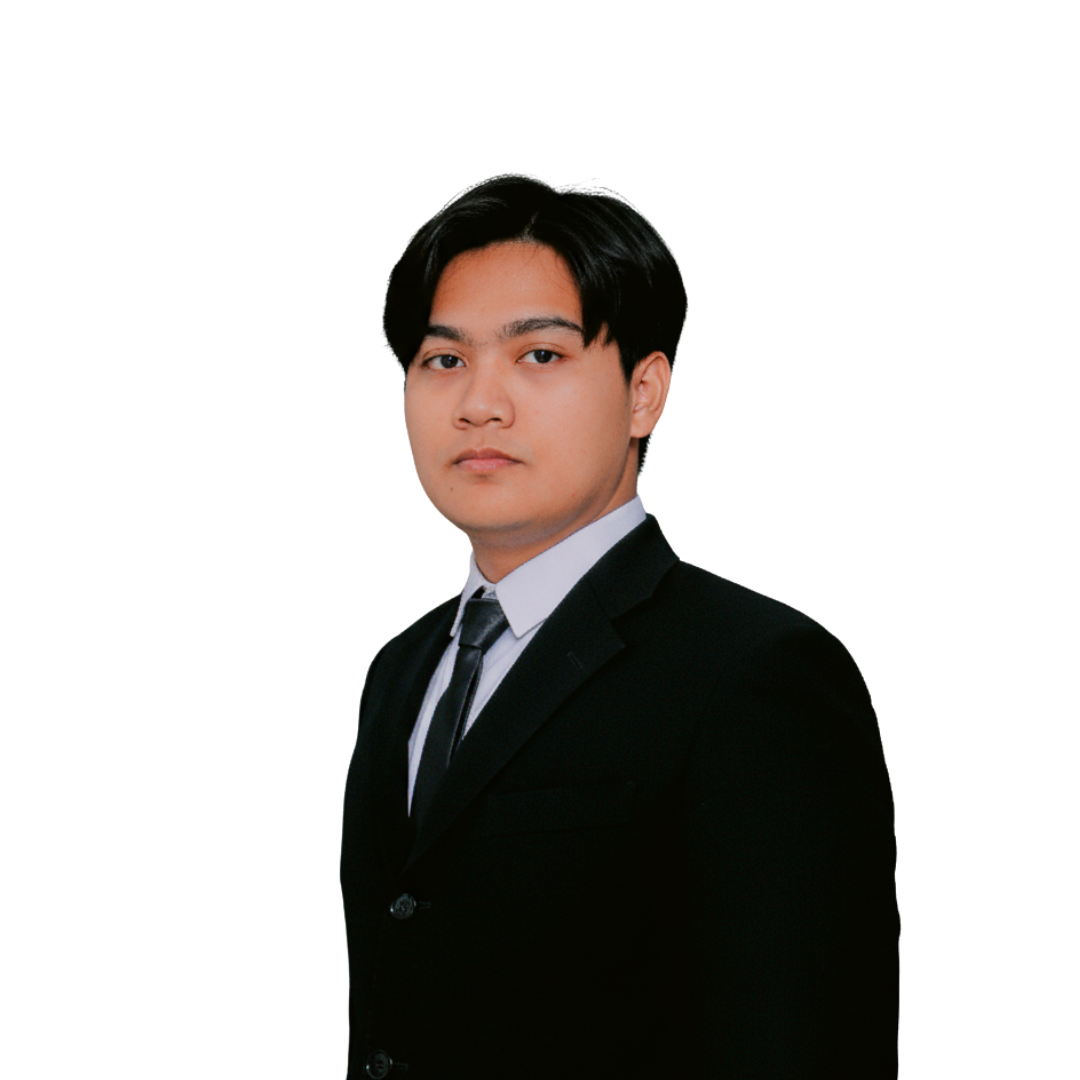 Reza Fahlevie